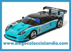Tienda scalextric madrid diego colecciolandia  tienda slot madrid
