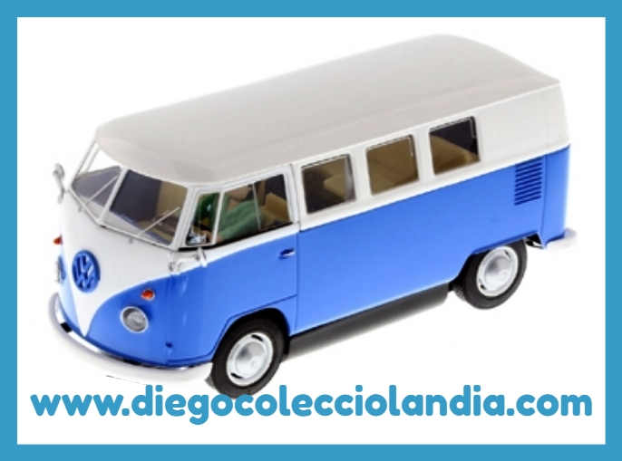 Tienda Scalextric Madrid. DIEGO COLECCIOLANDIA . Tienda Slot Madrid . Coches Scalextric en Madrid.