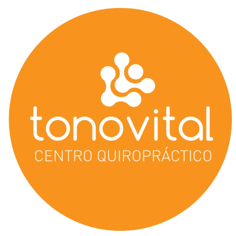 Tonvoital Centro Quiropractico Malaga