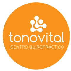 Tonvoital Centro Quiropractico Malaga - Foto 1