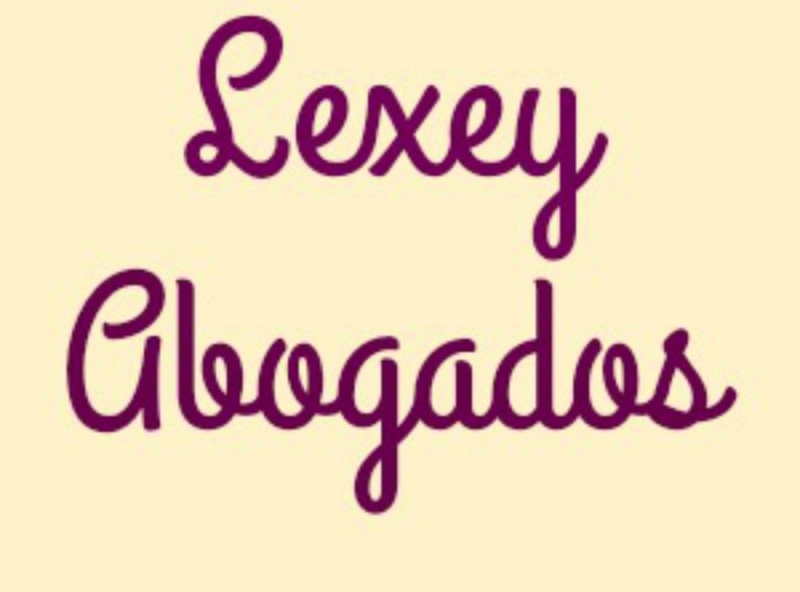 Abogados de Extranjera y Penal - Lexey Abogados -  Abogados en Madrid