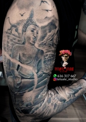 Tatuadores elche,tatuajes elche,tattoo,tatuajes,piercing,sector5,tatuatestudio,alvaroarttattoostudio