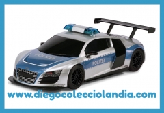 Tienda scalextric en madrid diego colecciolandia coches para scalextric en madrid
