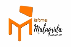 Reformes malagrida hd - foto 8