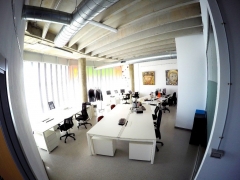 tic coworking business center  - foto 23