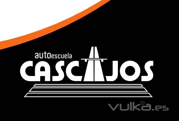 Autoescuela Cascajos