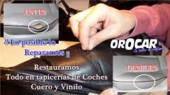 Talleres orocar - foto 16