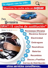 Talleres orocar - foto 17