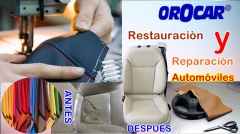 Talleres orocar - foto 18