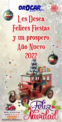 Talleres orocar - foto 6