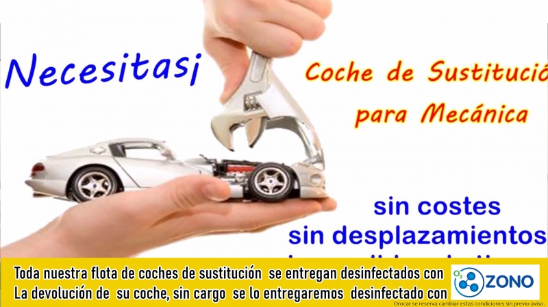 TALLERES OROCAR