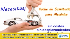 Talleres orocar - foto 9