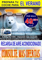 Talleres orocar - foto 3