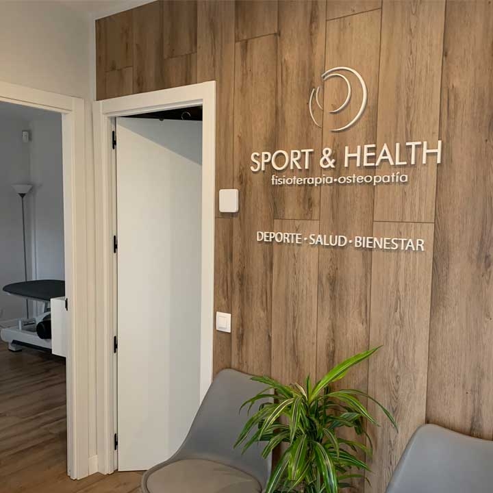 fisioterapeuta-clinica-fisioterapia-sport-health-pozuelo-de-alarcon-madrid