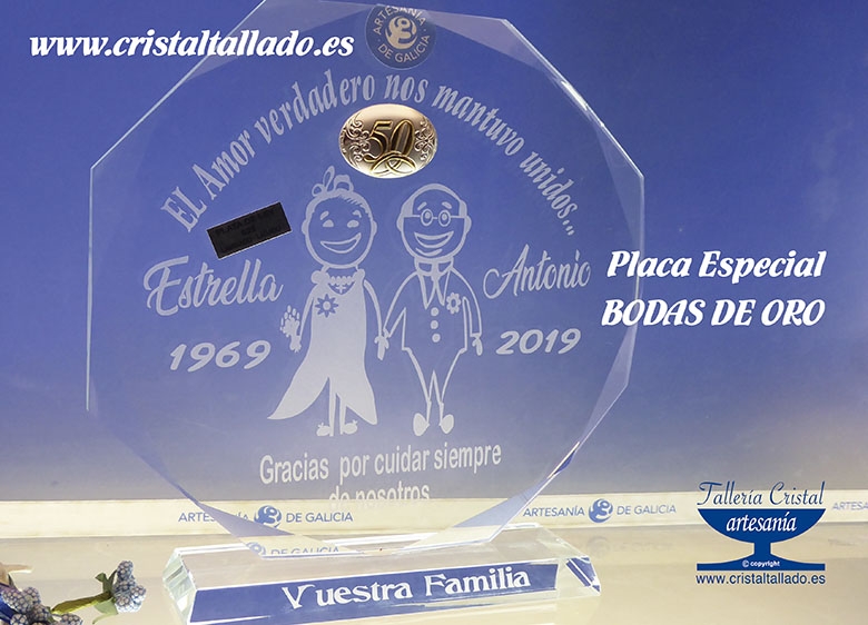 aniversraio regalos coruña personalizados