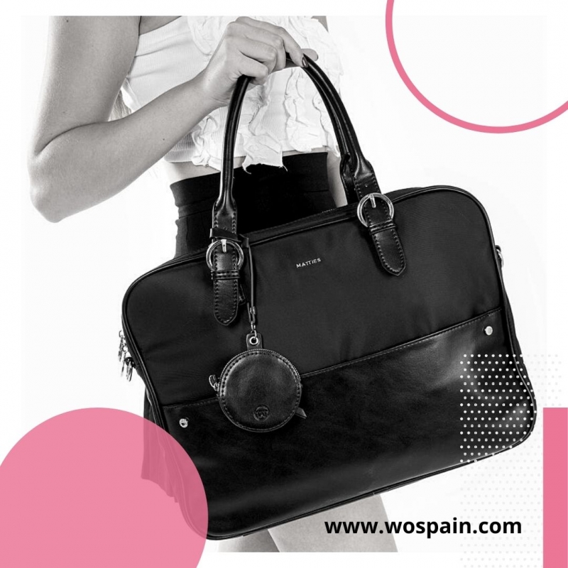 www.wospain.com