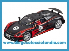 Scalextric en madrid diego colecciolandia tienda scalextric slot madrid espana
