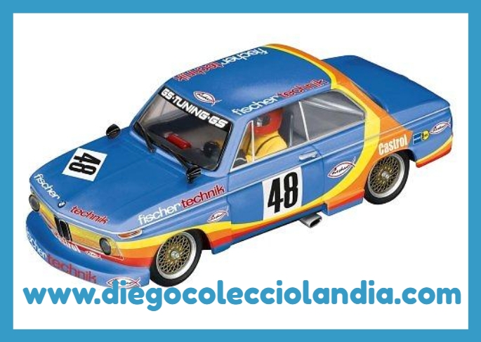 Scalextric Madrid .DIEGO COLECCIOLANDIA .Tienda Scalextric Slot Madrid Espaa. Coches  Scalextric.