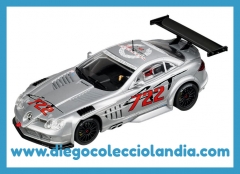 Scalextric madrid .diego colecciolandia .tienda scalextric slot madrid espaa. coches  scalextric.