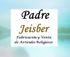 Padre jeisber - fabrica de articulos religiosos y santeria de cuba
