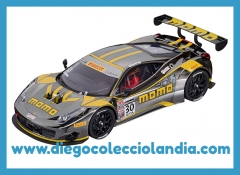 Diego colecciolandia.tienda scalextric madrid espaa.tienda slot madrid.coches scalextric madrid