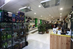 Babylon grow shop - foto 6
