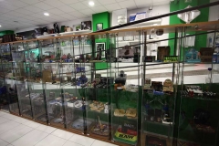 Babylon grow shop - foto 3