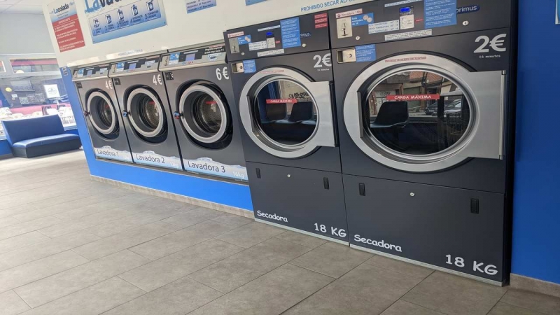 Lavanderia-automatica-en-ponferrada-bierzo-laundry
