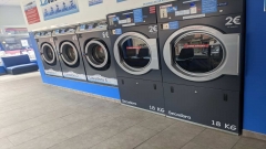 Lavanderia-automatica-en-ponferrada-bierzo-laundry