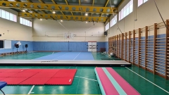 Club deportivo enter - foto 14