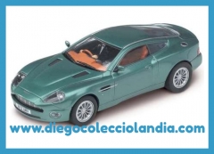 Tienda scalextric madrid espanadiego colecciolandiatienda slot madridcoches scalextric madrid
