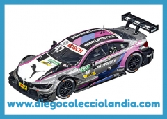 Tienda scalextric madrid espanadiego colecciolandiatienda slot madridcoches scalextric madrid