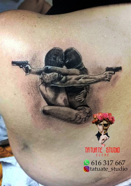 tatuajes elche,tatuadores en elche,piercing elche,tatuadores elche,mejores tatuadores elche