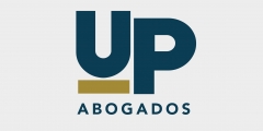 UP Abogados - Foto 1