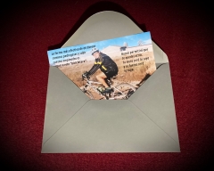 Microrrelato personalizado en fotografia