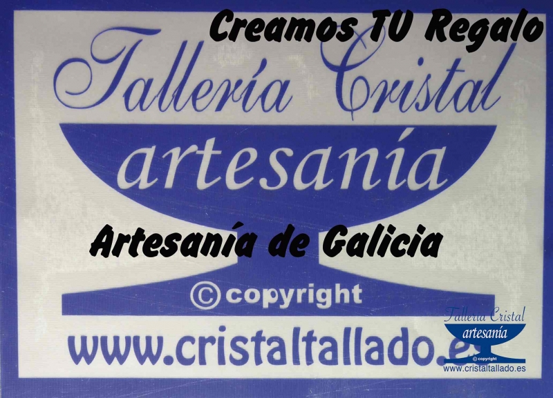 tiendas artesania en vigo