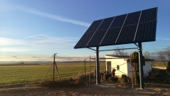 Ftk renovables - foto 1
