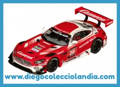 Jugueteria scalextric madrid  diego colecciolandia tienda scalextric slot madrid espana