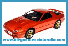Jugueteria scalextric madrid  diego colecciolandia tienda scalextric slot madrid espana
