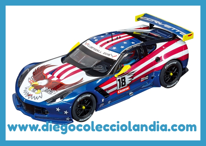 Juguetera Scalextric Madrid . Diego Colecciolandia. Tienda Scalextric Slot Madrid Espaa 