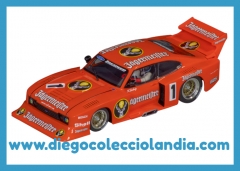 Tienda scalextric madrid espanadiego colecciolandiatienda slot madridcoches scalextric madrid