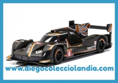 Coches para scalextric en madrid diego colecciolandiatienda slot scalextric madrid espana