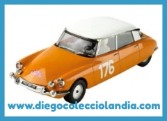 Tienda scalextric madrid espanadiego colecciolandiatienda slot madridcoches scalextric madrid