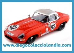 Tienda scalextric madrid espanadiego colecciolandiatienda slot madridcoches scalextric madrid