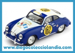 Tienda scalextric madrid espaa.diego colecciolandia.tienda slot madrid.coches scalextric madrid .