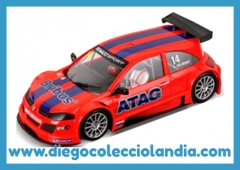 Jugueteria scalextric madrid  diego colecciolandia tienda scalextric slot madrid espana