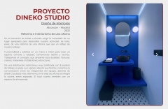 Dineko studio sl - foto 2