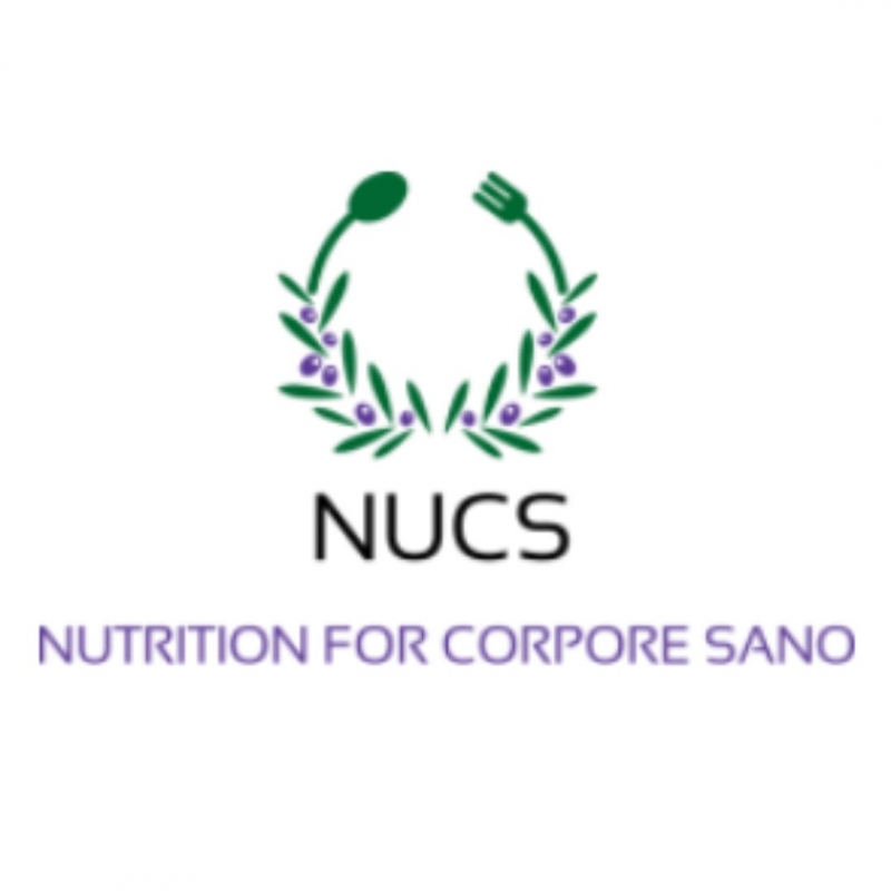 NUCS Nutrición ofrece servicio de nutrición en salud y deportiva especializada