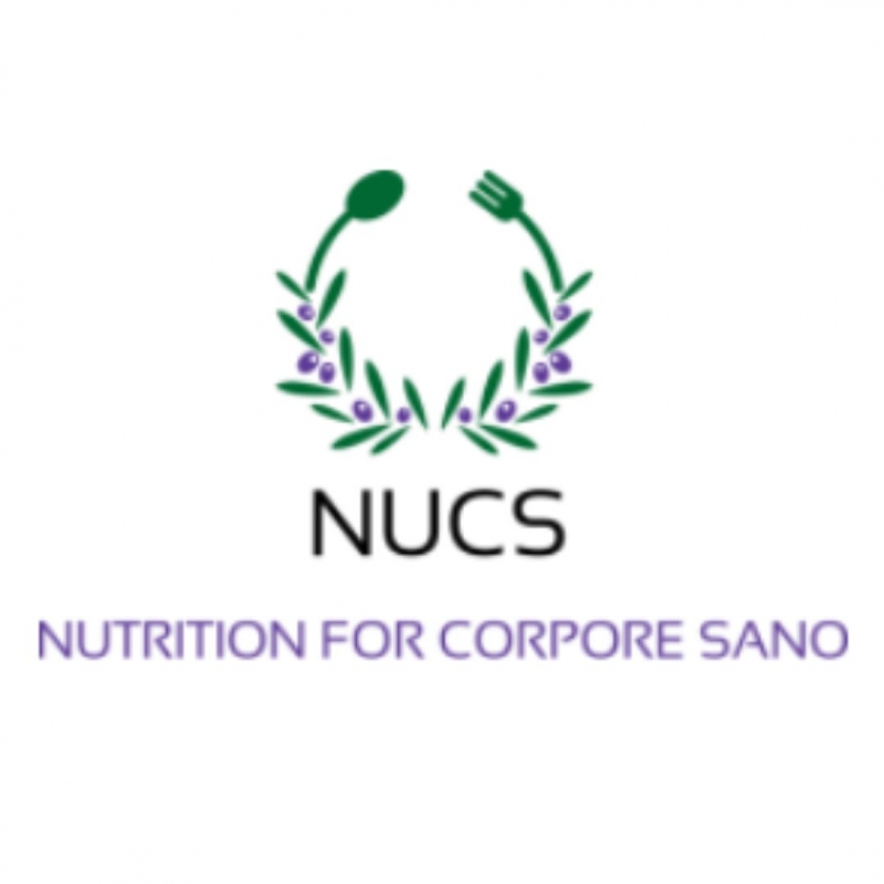 NUCS Nutricin ofrece servicio de nutricin en salud y deportiva especializada