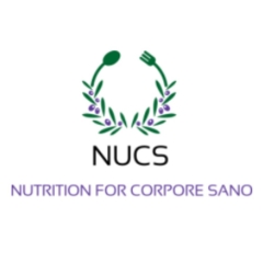 Nucs nutricin ofrece servicio de nutricin en salud y deportiva especializada